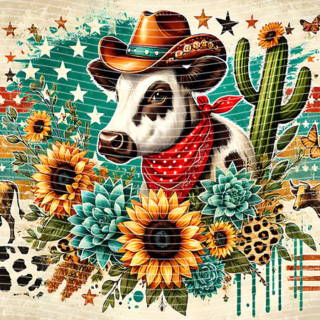 20oz integrate-EJ-6108